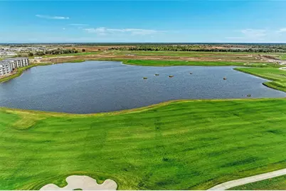 19015 Scallop Loop #108, Lakewood Ranch, FL 34211 - Photo 40