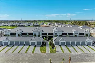 19015 Scallop Loop, Lakewood Ranch, FL 34211 - Photo 1
