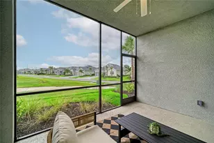 19015 Scallop Loop, Lakewood Ranch, FL 34211 - Photo 32