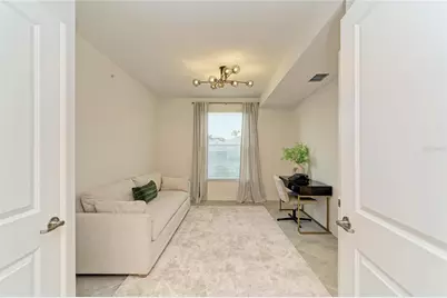 19015 Scallop Loop #108, Lakewood Ranch, FL 34211 - Photo 22