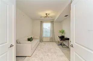 19015 Scallop Loop, Lakewood Ranch, FL 34211 - Photo 22