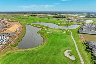 19015 Scallop Loop, Lakewood Ranch, FL 34211 - Photo 38