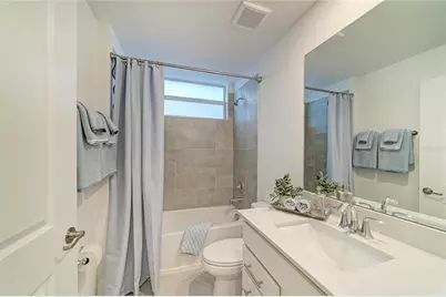19015 Scallop Loop #108, Lakewood Ranch, FL 34211 - Photo 26