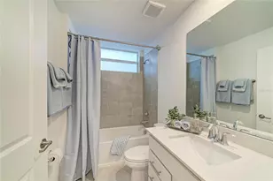 19015 Scallop Loop, Lakewood Ranch, FL 34211 - Photo 26