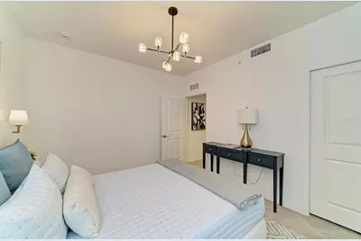 19015 Scallop Loop #108, Lakewood Ranch, FL 34211 - Photo 28