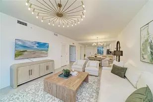 19015 Scallop Loop, Lakewood Ranch, FL 34211 - Photo 14