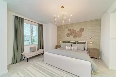 19015 Scallop Loop #108, Lakewood Ranch, FL 34211 - Photo 16