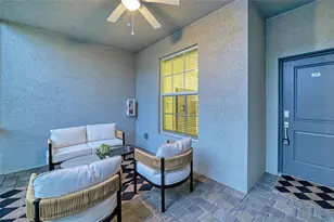 19015 Scallop Loop, Lakewood Ranch, FL 34211 - Photo 4