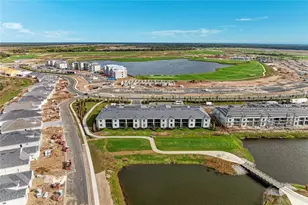 19015 Scallop Loop, Lakewood Ranch, FL 34211 - Photo 2