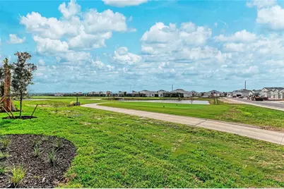 19015 Scallop Loop #108, Lakewood Ranch, FL 34211 - Photo 34