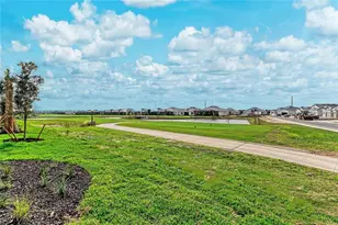 19015 Scallop Loop, Lakewood Ranch, FL 34211 - Photo 34