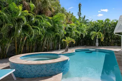 406 Bay Palms Drive, Holmes Beach, FL 34217 - Photo 30