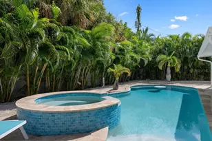 406 Bay Palms Dr, Holmes Beach, FL 34217 - Photo 30