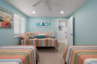 406 Bay Palms Drive, Holmes Beach, FL 34217 - Photo 26
