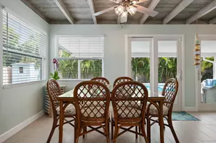 406 Bay Palms Dr, Holmes Beach, FL 34217 - Photo 16