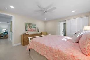 406 Bay Palms Dr, Holmes Beach, FL 34217 - Photo 22