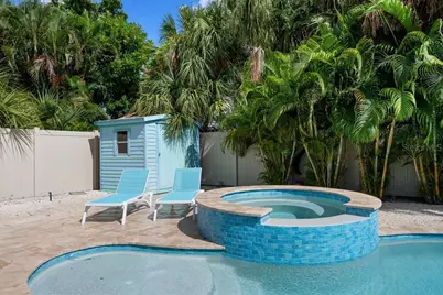 406 Bay Palms Drive, Holmes Beach, FL 34217 - Photo 28