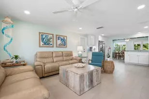 406 Bay Palms Dr, Holmes Beach, FL 34217 - Photo 6