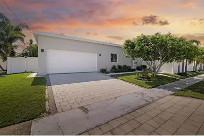 4524 Riverwood Avenue, Sarasota, FL 34231 - Photo 1