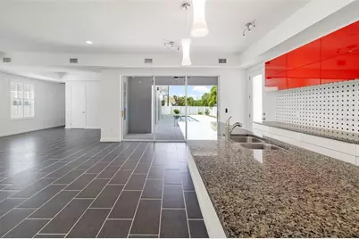 4524 Riverwood Avenue, Sarasota, FL 34231 - Photo 18