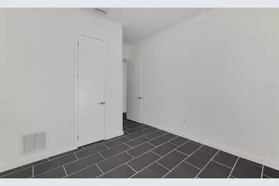 4524 Riverwood Avenue, Sarasota, FL 34231 - Photo 24