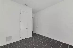 4524 Riverwood Ave, Sarasota, FL 34231 - Photo 24