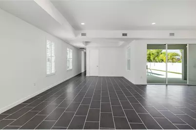 4524 Riverwood Avenue, Sarasota, FL 34231 - Photo 20