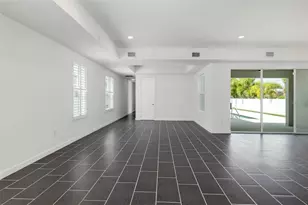 4524 Riverwood Ave, Sarasota, FL 34231 - Photo 20