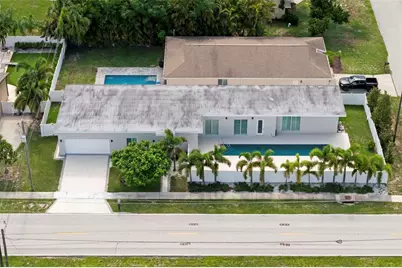 4524 Riverwood Avenue, Sarasota, FL 34231 - Photo 42