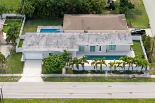 4524 Riverwood Ave, Sarasota, FL 34231 - Photo 42