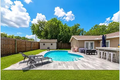 2861 Indianwood Drive, Sarasota, FL 34232 - Photo 24