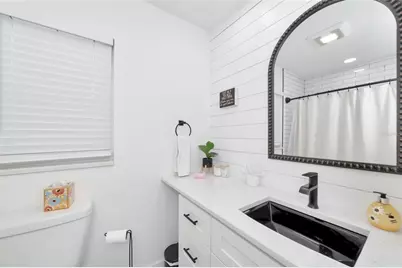 2861 Indianwood Drive, Sarasota, FL 34232 - Photo 20
