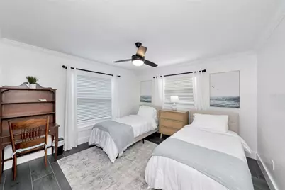 2861 Indianwood Drive, Sarasota, FL 34232 - Photo 18