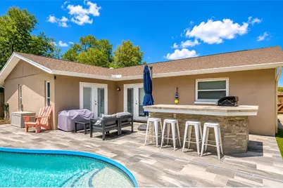 2861 Indianwood Drive, Sarasota, FL 34232 - Photo 22