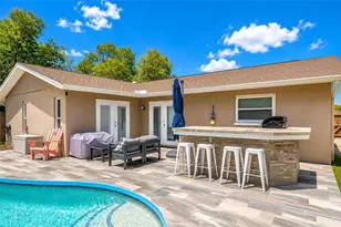 2861 Indianwood Dr, Sarasota, FL 34232 - Photo 22