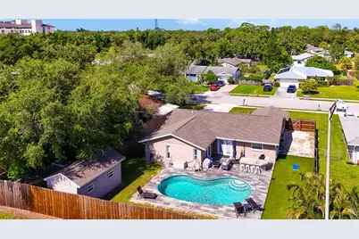 2861 Indianwood Drive, Sarasota, FL 34232 - Photo 26