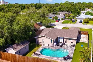 2861 Indianwood Dr, Sarasota, FL 34232 - Photo 26
