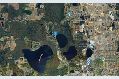 3824 Lake Ellen Drive #C, Haines City, FL 33844 - Photo 4