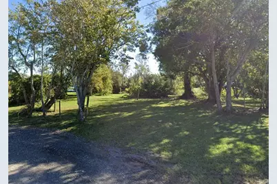 3824 Lake Ellen Drive #C, Haines City, FL 33844 - Photo 2