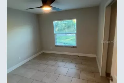 5260 Bobwhite Street, North Port, FL 34291 - Photo 14