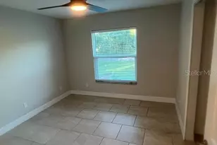 5260 Bob White St, North Port, FL 34291 - Photo 14