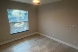 5260 Bob White St, North Port, FL 34291 - Photo 12