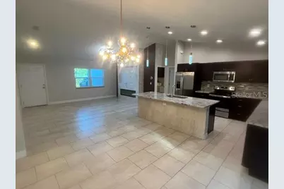 5260 Bobwhite Street, North Port, FL 34291 - Photo 4