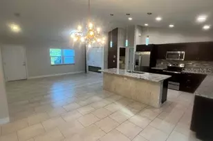 5260 Bob White St, North Port, FL 34291 - Photo 4