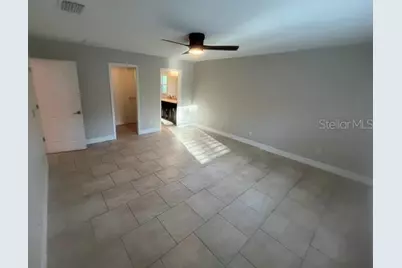 5260 Bobwhite Street, North Port, FL 34291 - Photo 10