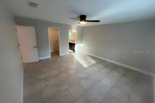 5260 Bob White St, North Port, FL 34291 - Photo 10
