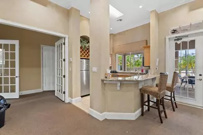 7411 Vista Way #106, Bradenton, FL 34202 - Photo 14