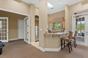 7411 Vista Way, Bradenton, FL 34202 - Photo 14