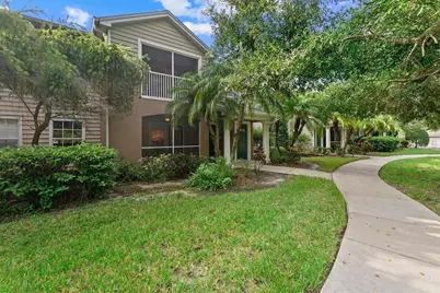 7411 Vista Way #106, Bradenton, FL 34202 - Photo 1