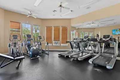7411 Vista Way #106, Bradenton, FL 34202 - Photo 20